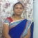 Private message to Lalitha Gandam
